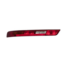 STOP LAMBASI SOL AUDI Q3 Q3 FL 2014