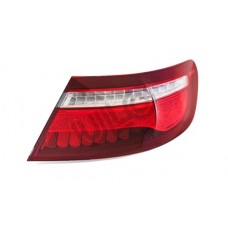 STOP LAMBASI SAG DIS LED. Coming Home MERCEDES E-CLASS C238 A238 16
