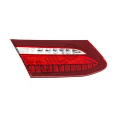 STOP LAMBASI SOL IC LED MERCEDES E-CLASS C238 A238 16