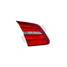 STOP LAMBASI SOL IC LED MERCEDES B-CLASS W246 14 18