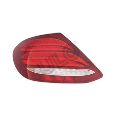 STOP LAMBASI SOL LED MERCEDES E-CLASS W213 16 20