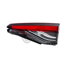 STOP LAMBASI SAĞ İÇ - LEDLİ TOYOTA COROLLA 1.5L M15AFKS MZEA11 20- . 1.8L 2ZRFXE