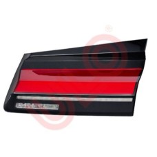 STOP LAMBASI IC LED SAG BMW G30 LCI 2020