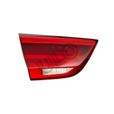 STOP LAMBASI IC SOL BMW F34 GRAND TURISMO