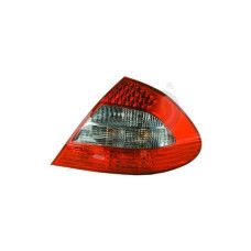 STOP LAMBASI SAG Avantgarde. LED. Duysuz MERCEDES E-CLASS W211 06 09