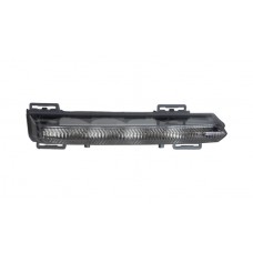 GUNDUZ FARI SOL LED MERCEDES B-CLASS W246 11 14