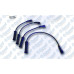 buji kablosu renault r19 megane clio hb 1-6ie