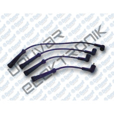 buji kablosu megane 1-6ie