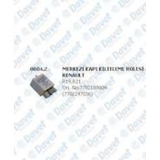 MERKEZI KAPI KILITLEME ROLESI R19 R21 94 00