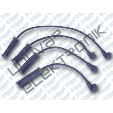 buji kablosu lpg clio symbol kangoo 1-4ie