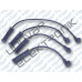 buji kablosu lpg clio symbol kangoo 1-4ie