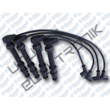 buji kablosu fiat palio siena albea marea brava 1-6 16v