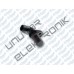 krank mili sensoru doblo-grande punto-linea-idea-panda-punto-strada-lancia musa-