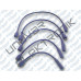 buji ve bobin kablosu tk fiat m131 1600 duz