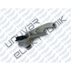 eksantrik mil sensoru saxo-xsara-p106-p206-p306 1-4-1-6