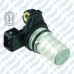 krank mili pozisyon sensoru connect 1-8tdci 02-13 focus 98-11 focus ii c-max 03-