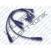 buji kablosu palio siena 1-4 el 8v weekend 1-6 98-