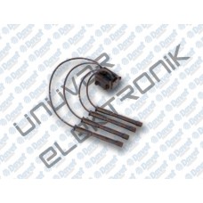 ATESLEME BOBINI CLIO II 01-> CLIOIII 05-> TWINGO 01-> 1.2 16V