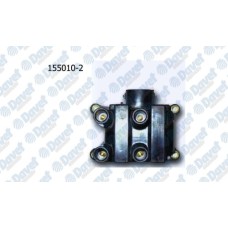 ATESLEME BOBINI  FORD  ESCORT VII FIESTA FOCUS 1.6 16V 2.0 16V MONDEO II 1.6I 1.