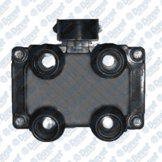 ATESLEME BOBINI MONDEO 1.6 / 1.8 / 2.0 93>00 ESCORT 1.6 16V /1.8 16V FIESTA III