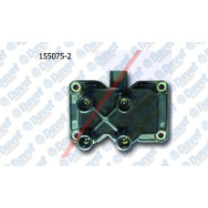 ATESLEME BOBINI  FIESTA FOCUS II CMAX S40 II 1.6 BENZINLI 04->