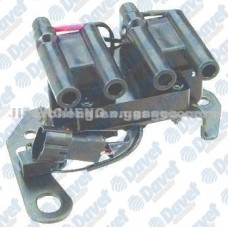 ATESLEME BOBINI ACCENT 1.3-1.3 IE-1.5 IE 12V 94-01