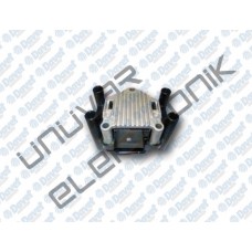 ATESLEME BOBINI VW GOLF IV POLO A3 A4 FABIA OCTAVIA 1.4 1.6 2003-> AKL MOTOR