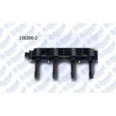 ATESLEME BOBINI OPEL ASTRA G VECTRA B CORSA C X14XW - X14XE - X16XEZ - Z16XE