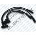 buji kablosu lpg palio 96-02 siena s 98- punto 93-00 uno mondeo 96- 1-2 8v