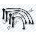 buji kablosu  fiat brava bravo marea palio punto 1-2 16v