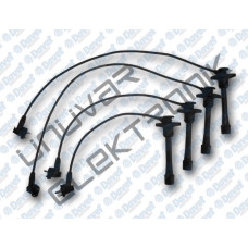 buji kablosu tk- toyota corolla 1-3xli 16v 92-