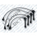 buji kablosu tk- toyota corolla 1-3xli 16v 92-