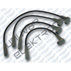 buji kablosu tk lada sw vega  samara 96-