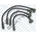 buji kablosu tk lada sw vega  samara 96-