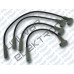 buji kablosu tk lada sw vega  samara 96-