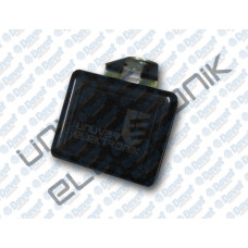 FAR ROLESI ELO TIPI BUYUK 12V