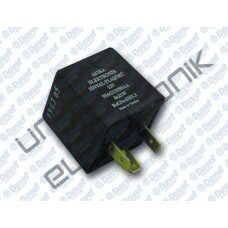 SINYAL FLASORU FORD ESCORD 12V