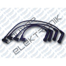 buji kablosu accent 1-5 95-00 sohc getz 1-1 1-3