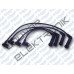 buji kablosu accent 1-5 95-00 sohc getz 1-1 1-3