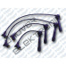 buji kablosu hyundai accent 00-06 milenyun admire 1-5 1-6 accent era 07-11 elant