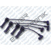 buji kablosu ford focus 1-6se 16v 1-6il 1-8se mondeo