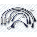 buji kablosu tk- opel vectra a 1-8enj calibra 2-0 88-95