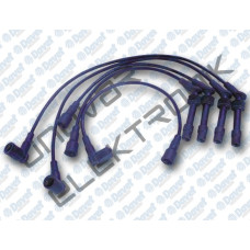 buji kablosu tk- opel astra kadett vectra a vectra b 1-8 2-0 93-
