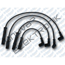 buji kablosu fiat doblo 119 doblo kargo 223 1-2 01- palio 178dx 1-2 96- punto