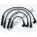 buji kablosu fiat doblo 119 doblo kargo 223 1-2 01- palio 178dx 1-2 96- punto