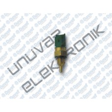 HARARET MUSURU BERLINGO-PARTNER-C2-C3-C4-C5-JUMPY-XSARA-SCUDO-P206-P307-P406-BIP