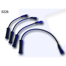 BUJİ KABLO TK.MGN-R19-CLIO HB 1.6 ENJ 97-98 K7M