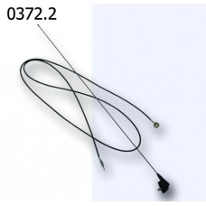 TAVAN ANTENİ KOMPLE R9-R11-R12-R19-R21 71-00