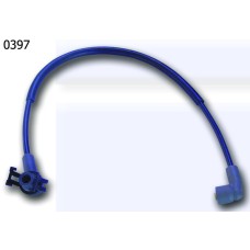 BOBİN KABLO R19 1.4-1.6
