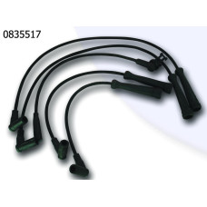 BOBİN BUJİ KABLOSU R9 1.4 ENJ -EXP 1.4 ENJ